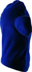 Polyester Polar Feece Balaclava BALTIC