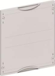 ABB AG212 Closed Cover 300x250mm 2CPX062831R9999