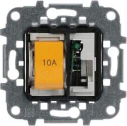 ABB Built-in Device Circuit breaker 1P
