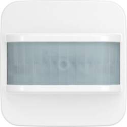 ABB Busch-Watchdog 180 flex Basic sensor