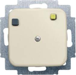 ABB Buschmat RCD - Insert RCD