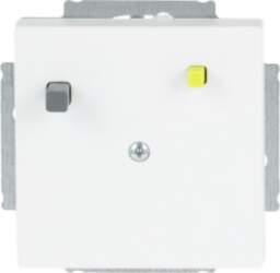 ABB Buschmat RCD - Insert RCD
