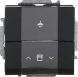 ABB Control element 2g w. BAU