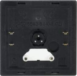 ABB Control Element for Switch/dimmer Single
