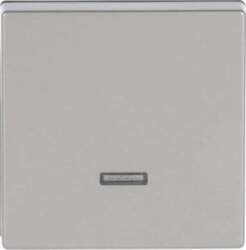 ABB Control Element for Switch/dimmer Single