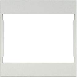 ABB Cover plate Sensor with Without