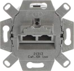 ABB Data connecting insert UAE Cat