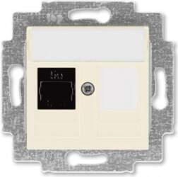 ABB Data / Telecommunication / Antenna