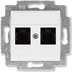 ABB Data / Telecommunication / Antenna