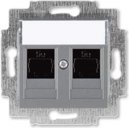 ABB Data / Telecommunication / Antenna