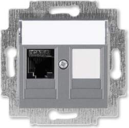 ABB Data / Telecommunication / Antenna