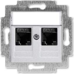ABB Data / Telecommunication / Antenna