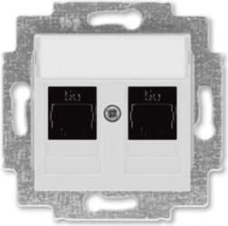 ABB Data / Telecommunication / Antenna