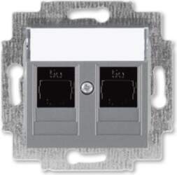 ABB Data / Telecommunication / Antenna