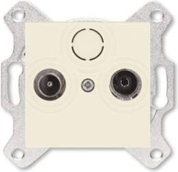 ABB Data / Telecommunication / Antenna