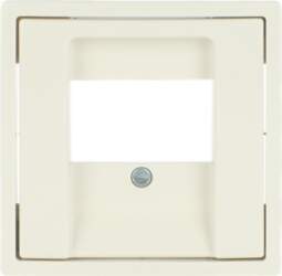 ABB Data / Telecommunication / Antenna