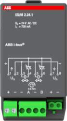 ABB ES/M2.24.1 Electronic Switch