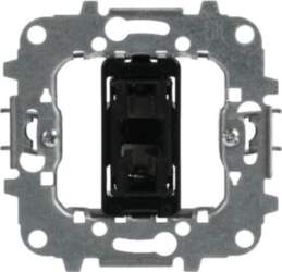 ABB Fuse holder 1P - Platform
