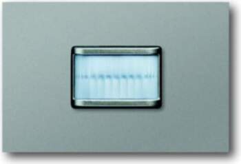 ABB Horizontal 0 ... 180 ° Control