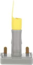 ABB Illumination set for Switch/push button
