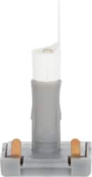 ABB Illumination set for Switch/push button