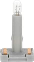 ABB Illumination set for Switch/push button