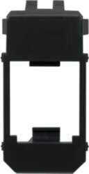 ABB Insert For data connection housing