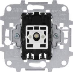 ABB Insert Off switch 1-pole for