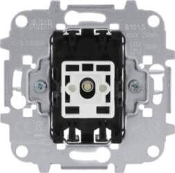 ABB Insert Off switch 1-pole for