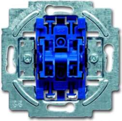 ABB Insert Series push button Series