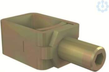 ABB KIT FC Cu XT1 3pcs