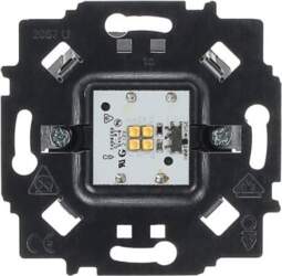 ABB LED insert Busch-iceLight® LED Night