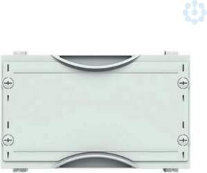 ABB MF184      Modular Panels MF184      Modular