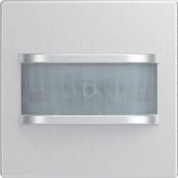 ABB Motion Detectors Movement sensor Wireless