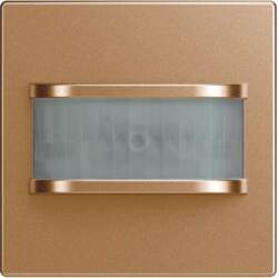 ABB Motion Detectors Movement sensor Wireless
