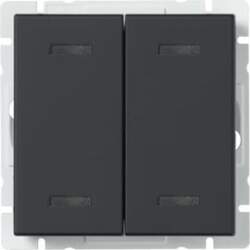 ABB Push button Push button, Group