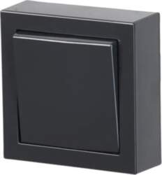 ABB Push switch Push button, Single