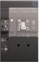 ABB RC Sel x XT3 4p