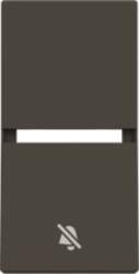 ABB Rocker DND symbol for Switch/push