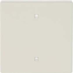 ABB Rocker for Electronic push button