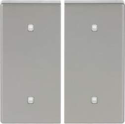 ABB Rocker for Electronic push button