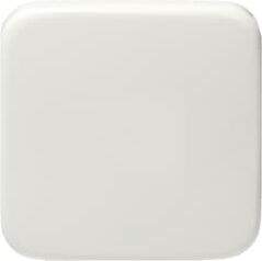 ABB Rocker for Switch/push button, Single