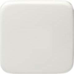 ABB Rocker for Switch/push button, Single