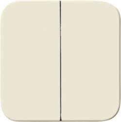 ABB Rocker screwable for Switch/push button