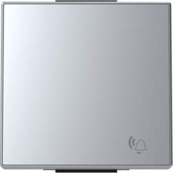 ABB Rocker Symbol "bell" for