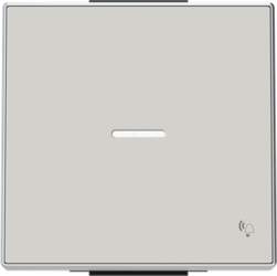 ABB Rocker Symbol "bell" for