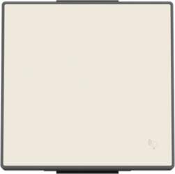 ABB Rocker Symbol "bell" for