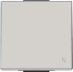 ABB Rocker Symbol "bell" for