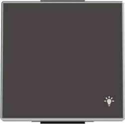 ABB Rocker Symbol "light" for
