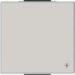 ABB Rocker Symbol "light" for